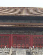 중국