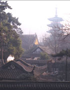 중국