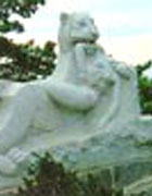 중국