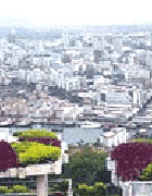 중국