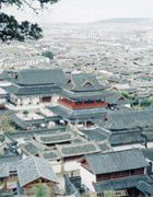 중국